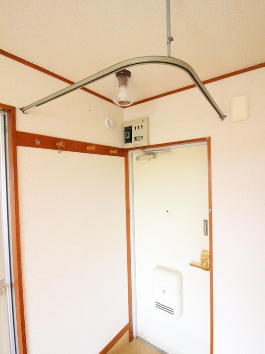 物件内観写真18　(居室)