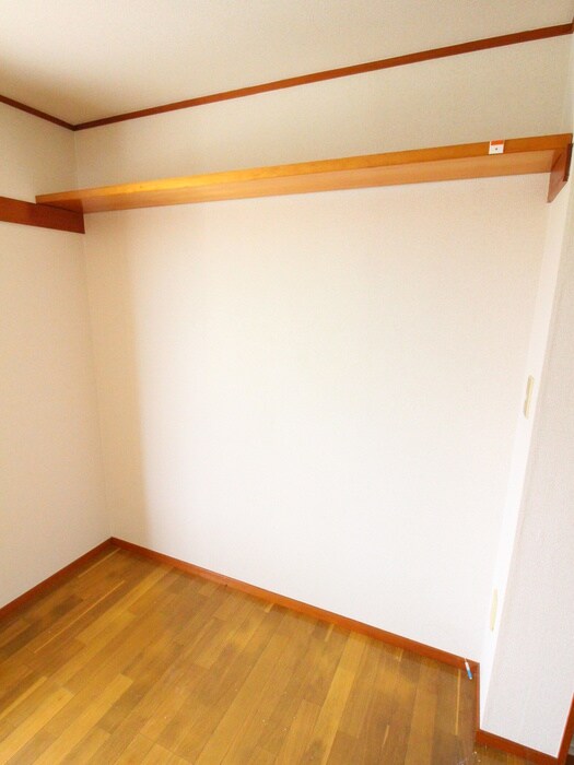 物件内観写真19　(居室)