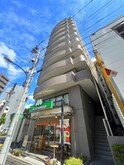 アーバンヒルズ早稲田（510）