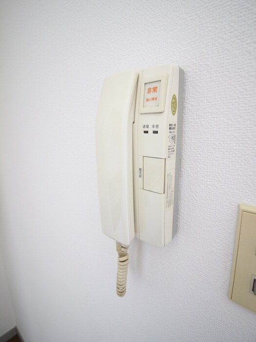 物件内観写真16　(内観写真)