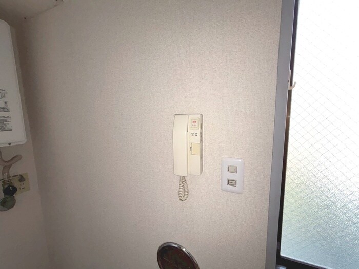 物件内観写真16　(内観写真)