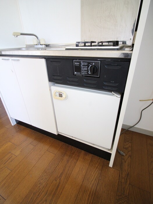 物件内観写真18　(内観写真)