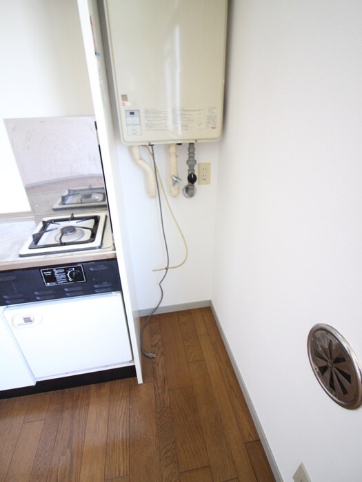 物件内観写真22　(内観写真)