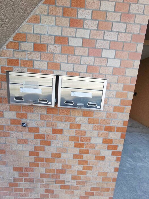 物件外観写真4　(その他)