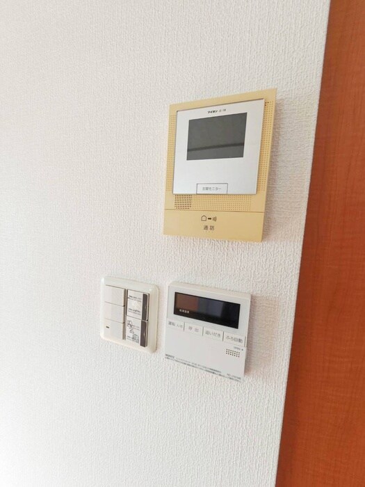 物件内観写真17　(内観写真)