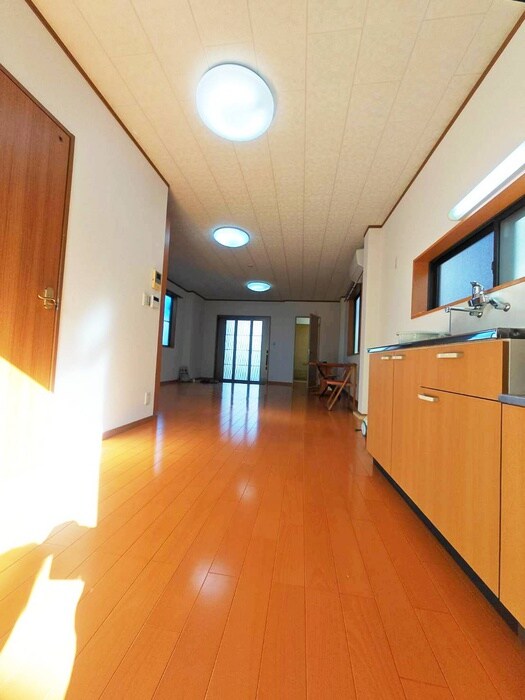 物件内観写真19　(内観写真)