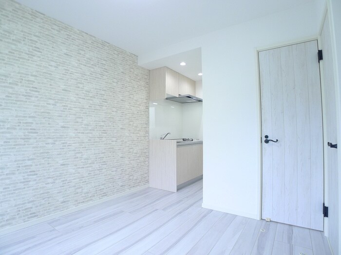 物件内観写真9　(内観写真)