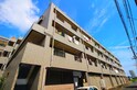 山崎第６ビル
