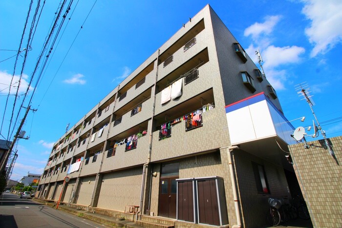 物件外観写真2　(その他)