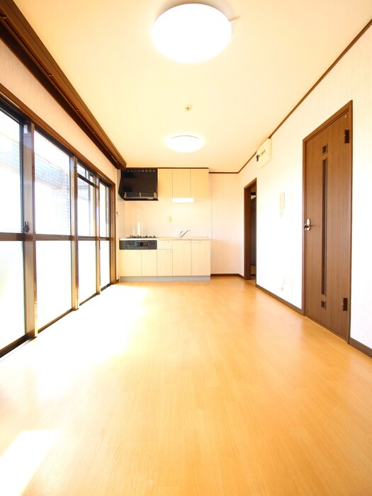 物件内観写真11　(内観写真)