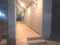 Maison Rio