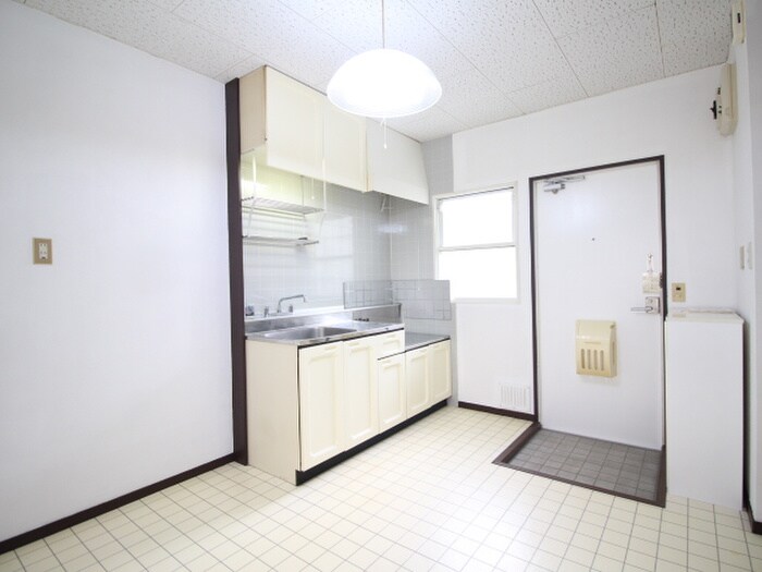 物件内観写真17　(内観写真)