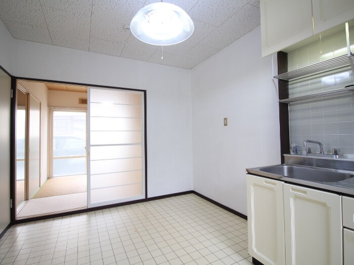 物件内観写真18　(内観写真)