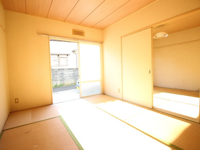 物件内観写真19　(内観写真)