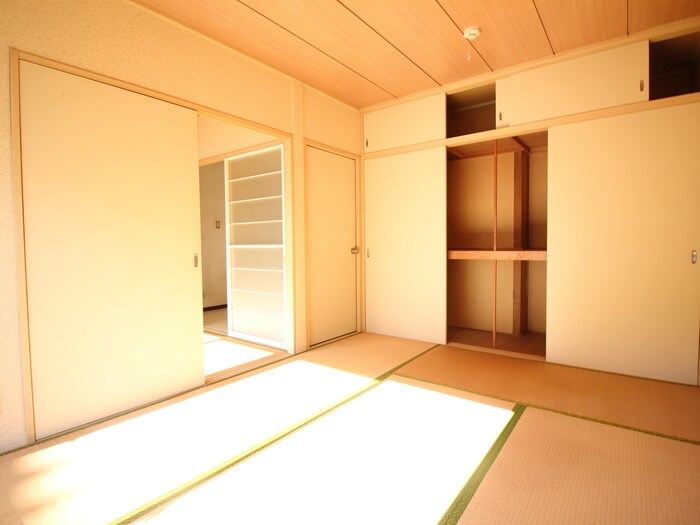 物件内観写真20　(内観写真)