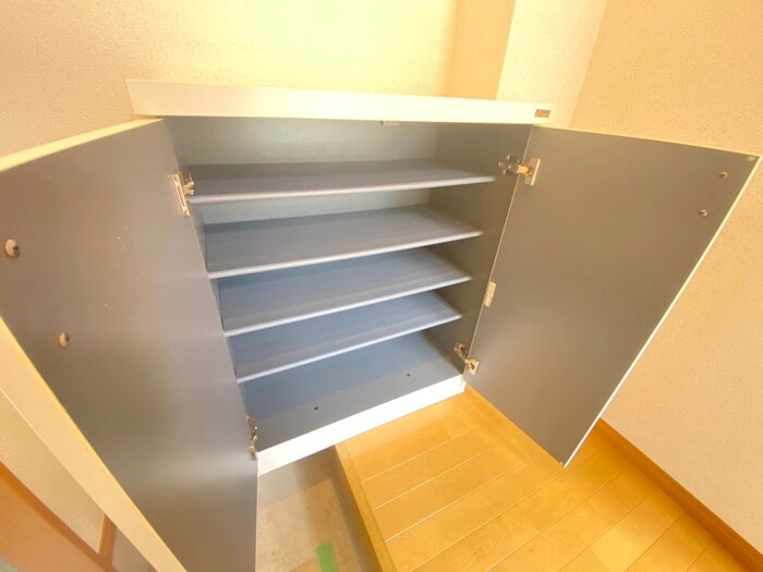 物件内観写真20　(キッチン)