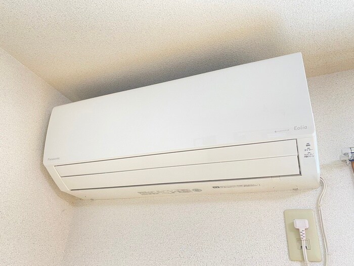 物件内観写真21　(洗面)