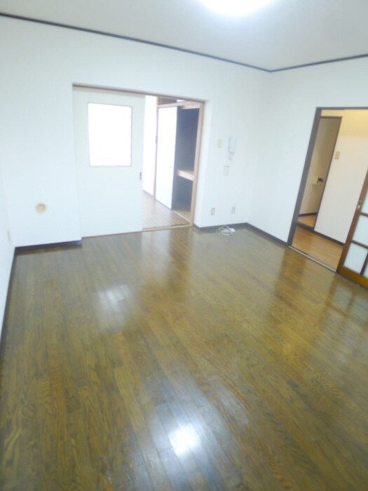 物件内観写真20　(内観写真)