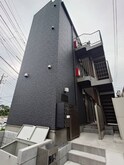 駿河台ＭＲ　　