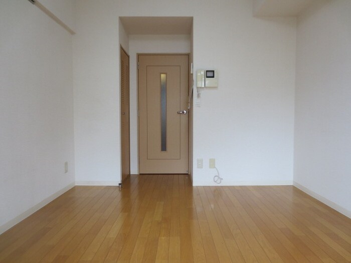 物件内観写真11　(居室)