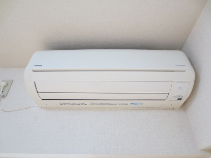 物件内観写真14　(内観写真)