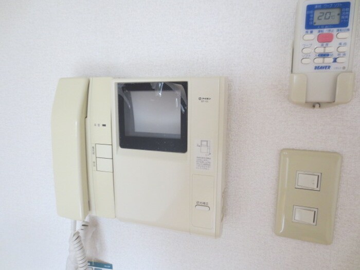 物件内観写真16　(内観写真)