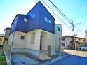千葉市中央区東千葉2丁目戸建