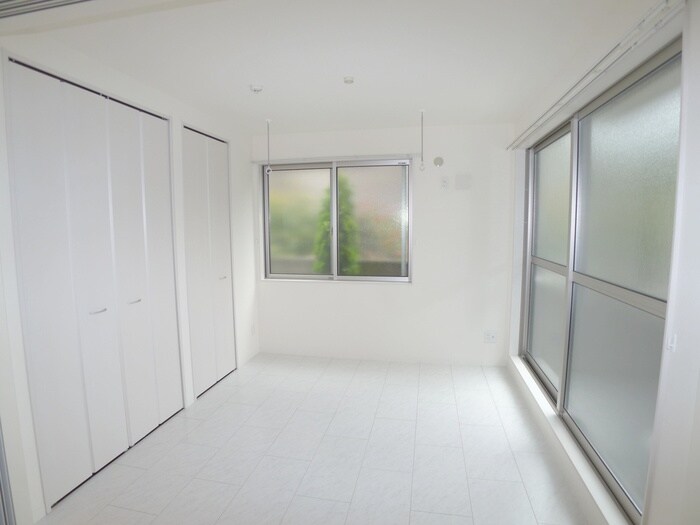 物件内観写真16　(居室)