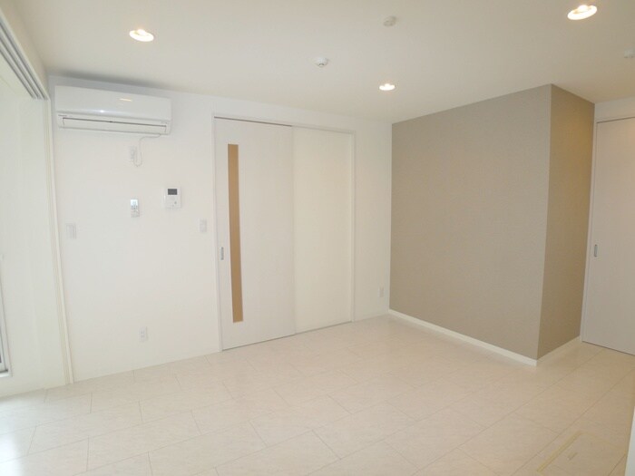 物件内観写真20　(居室)