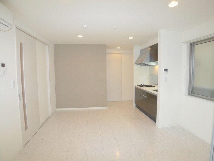 物件内観写真22　(居室)