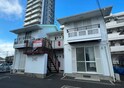 フォレストヴィラージュ