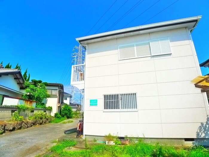 物件外観写真4　(その他)