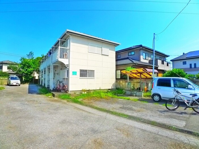 物件外観写真5　(その他)