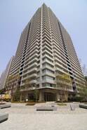 ﾌﾟﾗｲﾑﾊﾟｰｸｽ品川ｼｰｻｲﾄﾞｻﾞ･ﾀﾜｰ