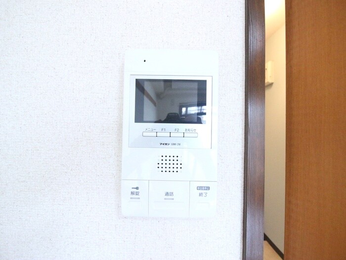 物件内観写真14　(内観写真)