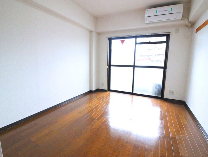 物件内観写真17　(居室)