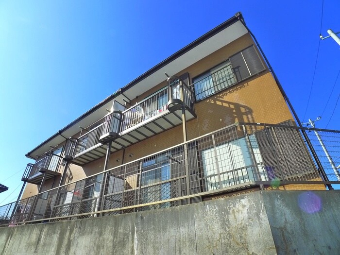 物件外観写真2　(その他)