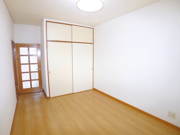 物件内観写真16　(居室)