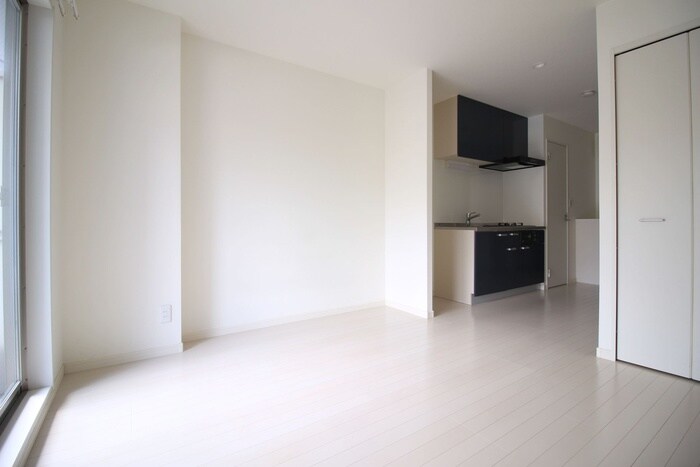 物件内観写真17　(居室)