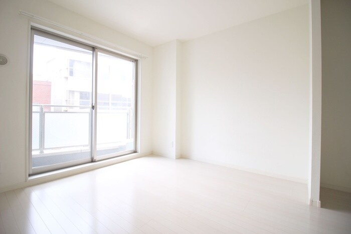 物件内観写真19　(居室)