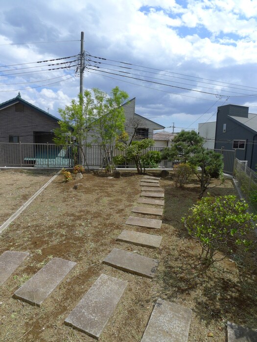 物件外観写真5　(その他)