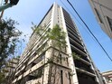 ディアナコート文京本郷台(307)
