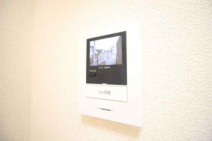 物件内観写真13　(内観写真)