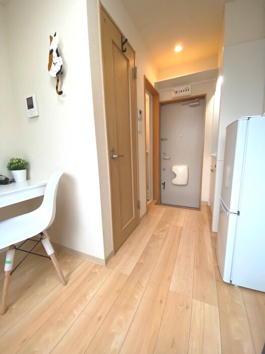 物件内観写真17　(内観写真)