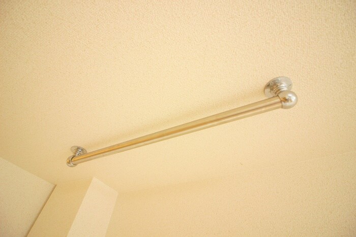 物件内観写真20　(ベランダ・バルコニー)