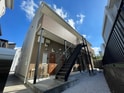 ｱﾌﾙｰｴﾝﾄﾗｲﾌ読売ランド前