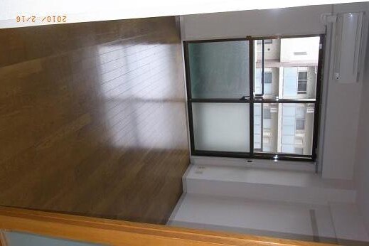 物件内観写真5　(居室)