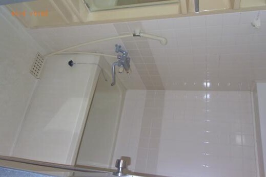 物件内観写真12　(バス／シャワールーム等)