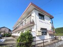 プラムハイム市川NO.1