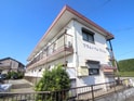 プラムハイム市川NO.1